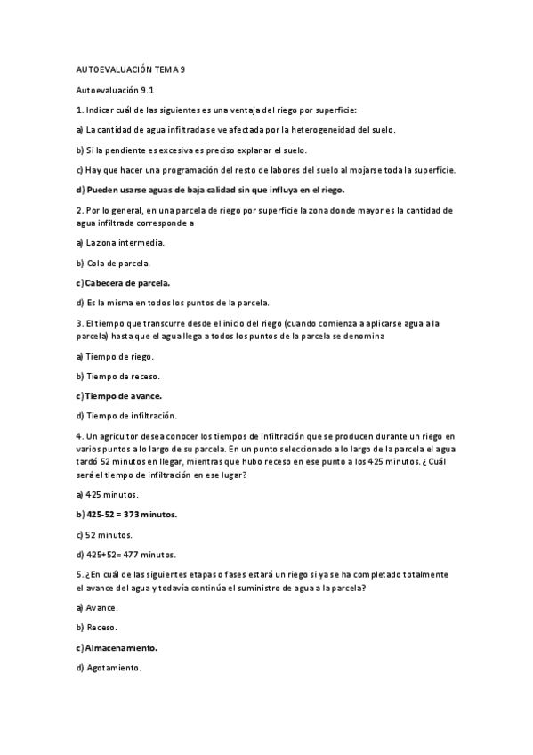 Miniatura del documento test-tema-9.pdf