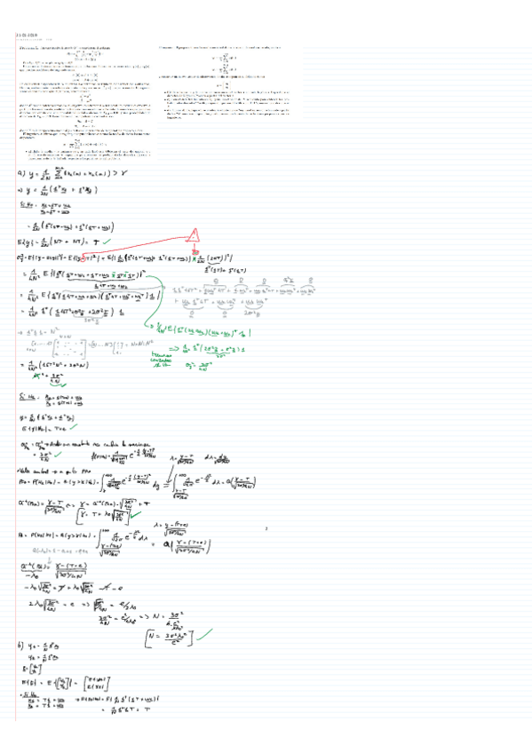 Miniatura del documento Finales-Resueltos.pdf