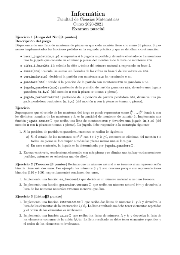 Miniatura del documento Examen-Parcial-Enero-2021.pdf