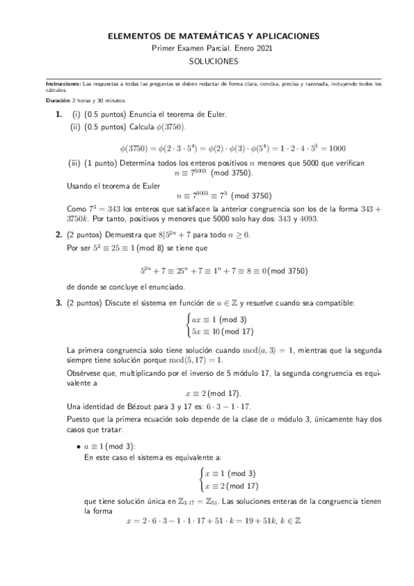 Miniatura del documento Primer-Parcial-Enero-2020-Soluciones.pdf