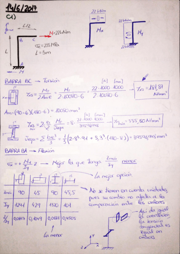Miniatura del documento 1462017RM.pdf