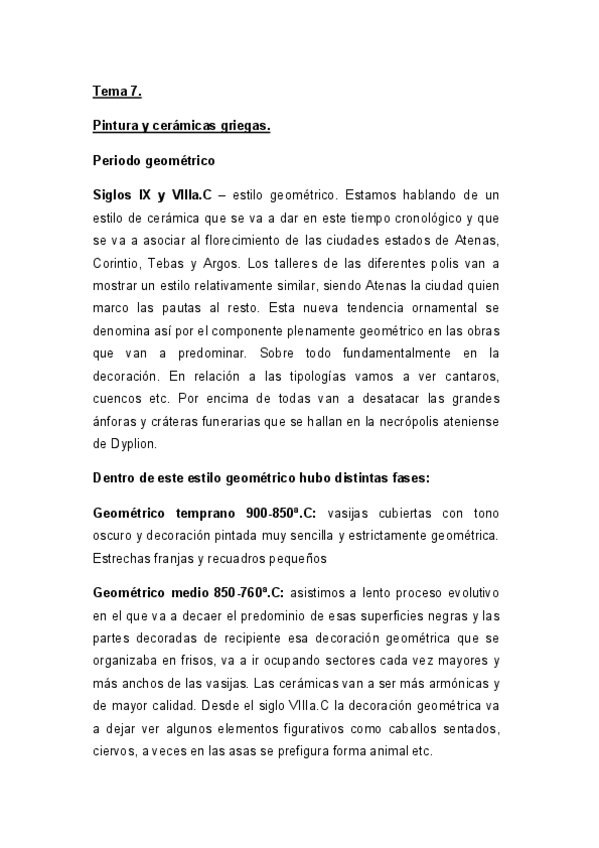 Miniatura del documento Tema-7.pdf