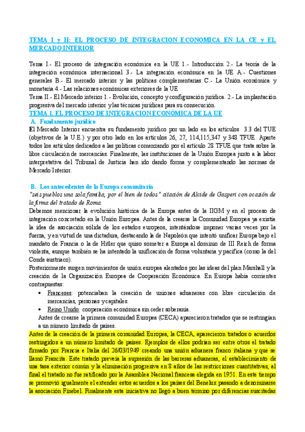 Miniatura del documento Tema 1 y 2 resumidos.pdf