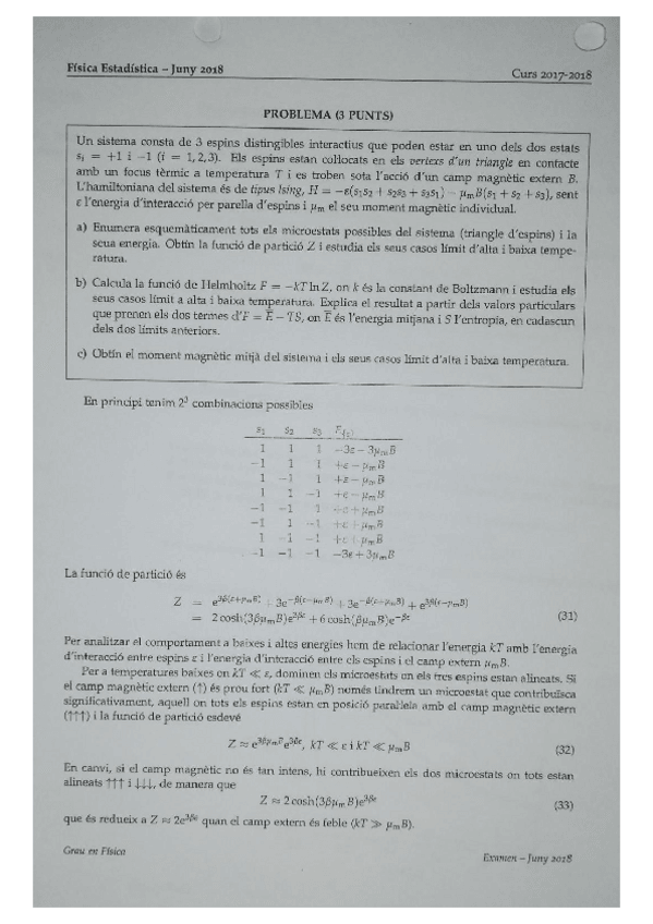 Miniatura del documento examenes-recientes-resueltos.pdf