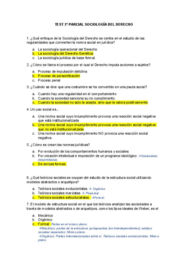 Miniatura del documento test-2-2-diciembre-2018-preguntas-y-respuestasremoved.pdf