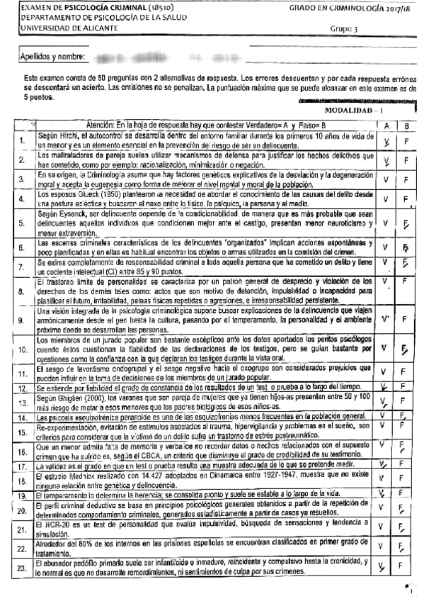 Miniatura del documento examen-psico-este-cursoremoved-1.pdf