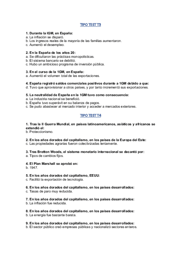 Miniatura del documento TIPO-TEST-T3-T4-T5.pdf