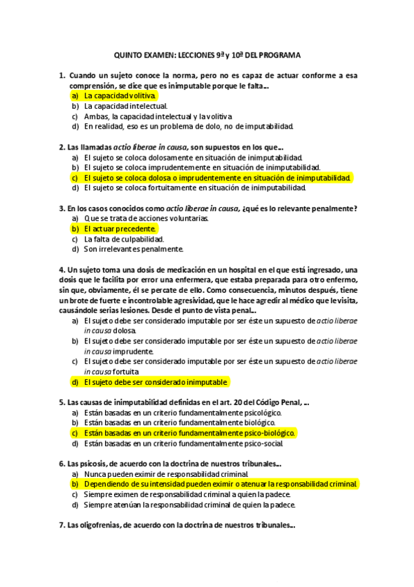 Miniatura del documento lecciones-9-y-10-examenesremoved.pdf