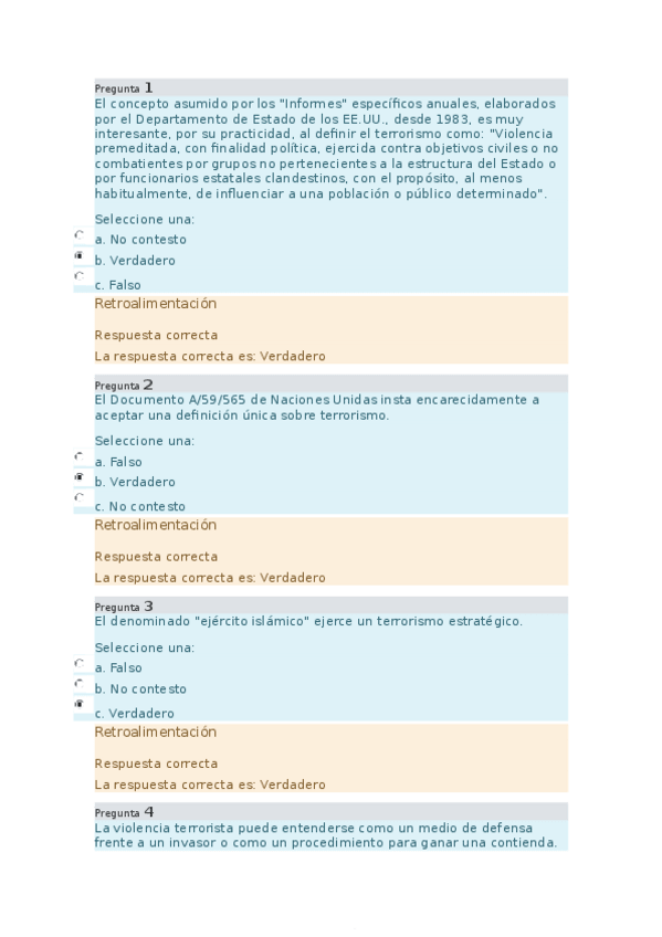 Miniatura del documento examen-abril-2019-preguntas-y-respuestasremoved-1.pdf