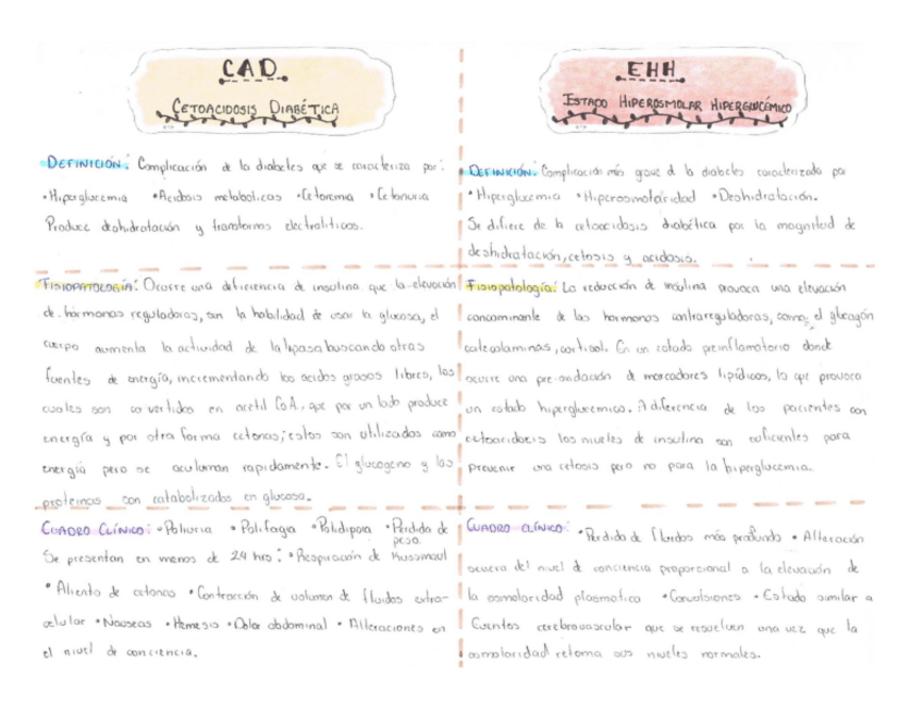 Miniatura del documento Dif-CAD-EHH.pdf