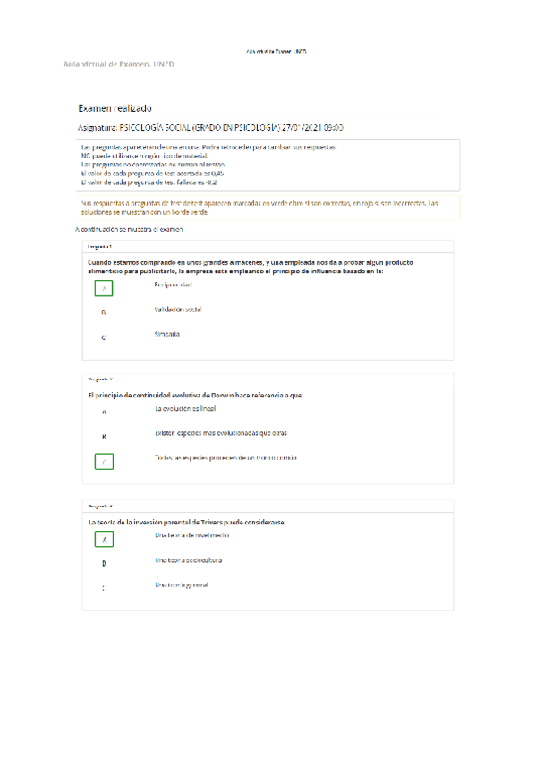 Miniatura del documento Examen-Psicologia-Social-1PP-2021-AvEx-corregido.pdf