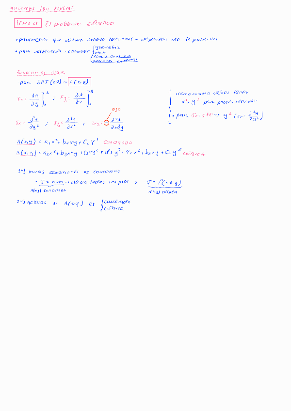 Miniatura del documento Apuntes-2do-Parcial-COMPLETOS.pdf
