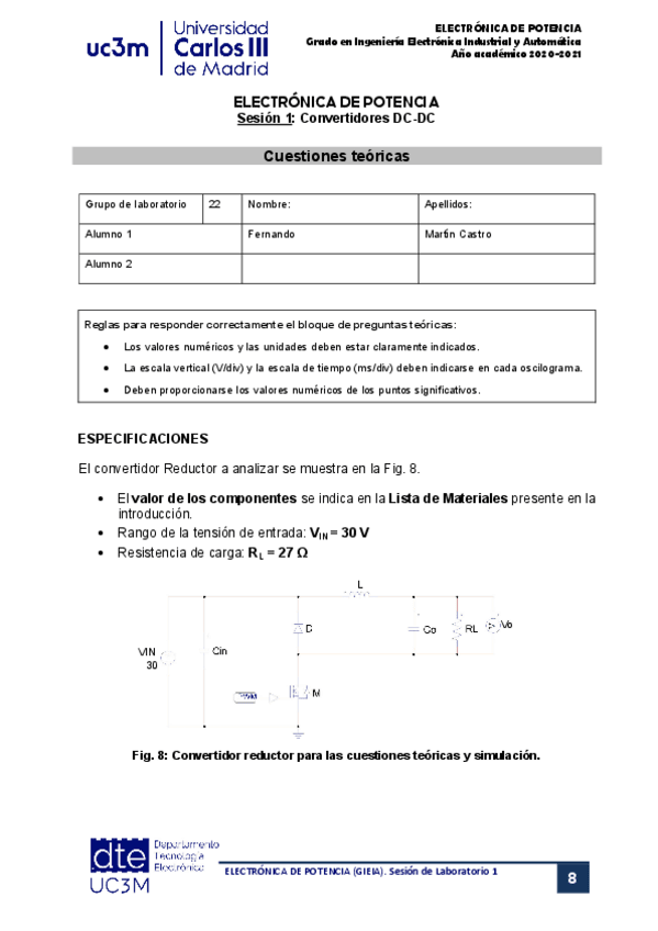 Miniatura del documento Cuestiones-Teoricas-y-Simulaciones-de-la-Practica-1.pdf