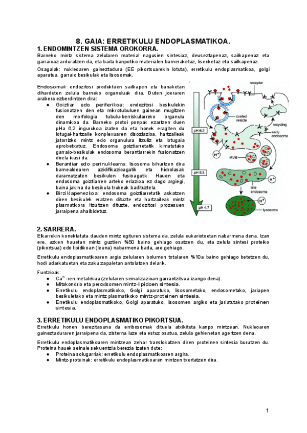 Miniatura del documento 8-9-10-eta-11.pdf