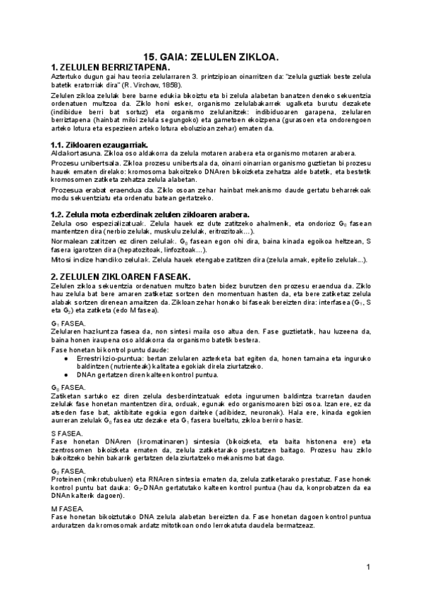 Miniatura del documento 15.pdf