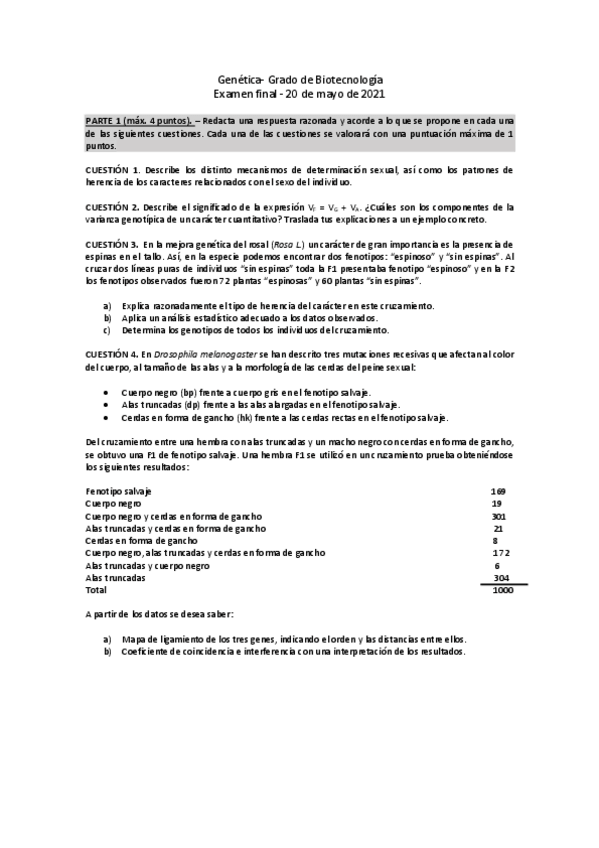 Miniatura del documento EXAMEN-GENETICA-2021.pdf