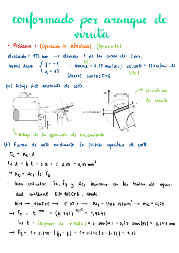 Miniatura del documento Problemas-Arranque-de-Viruta.pdf