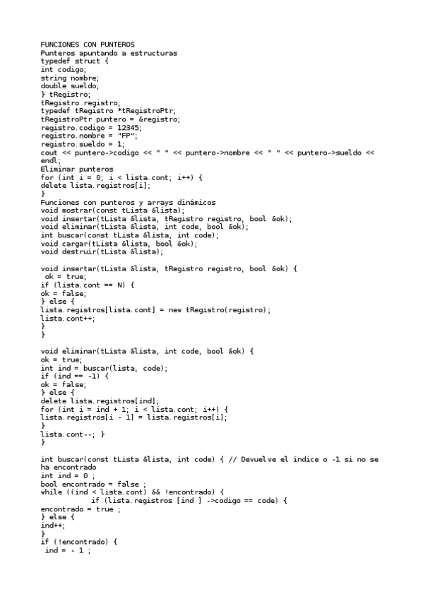 Miniatura del documento Funciones-con-Punteros.txt