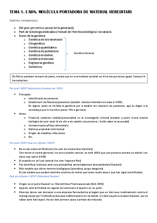 Miniatura del documento Temas-TAC1.pdf