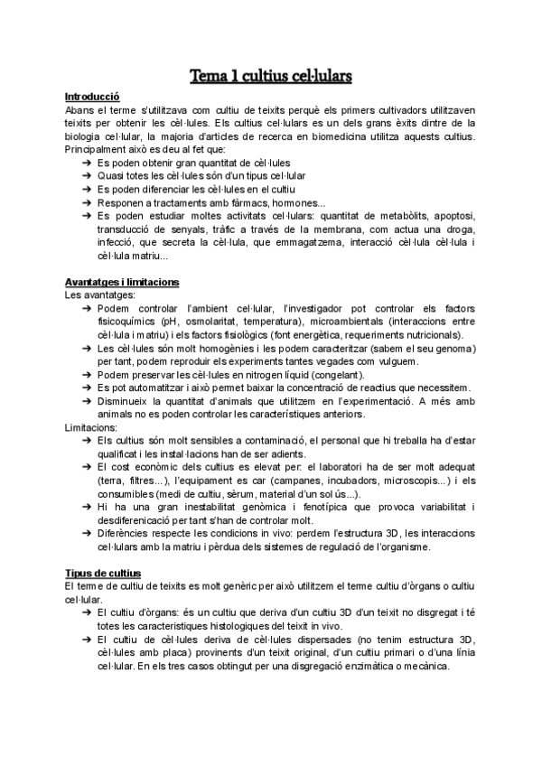 Miniatura del documento Ampliacio-Biocel-2.pdf