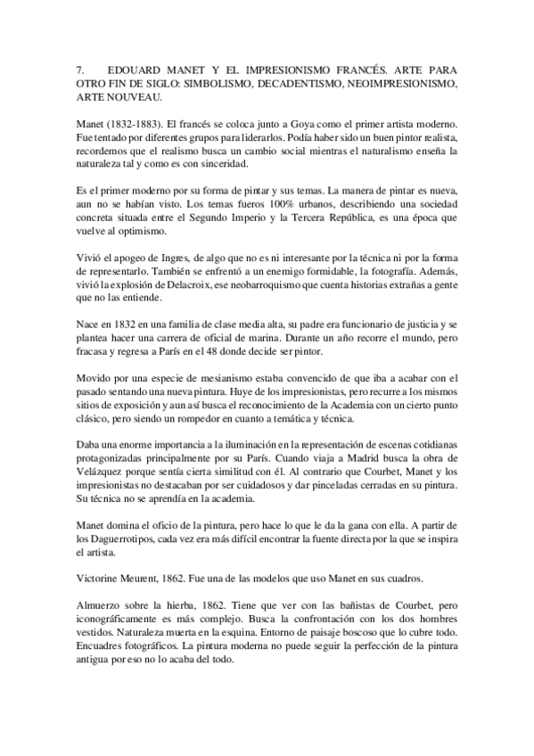 Miniatura del documento tema-7.pdf
