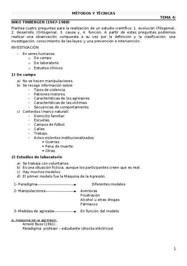 Miniatura del documento METODOS-Y-TECNICAS.docx