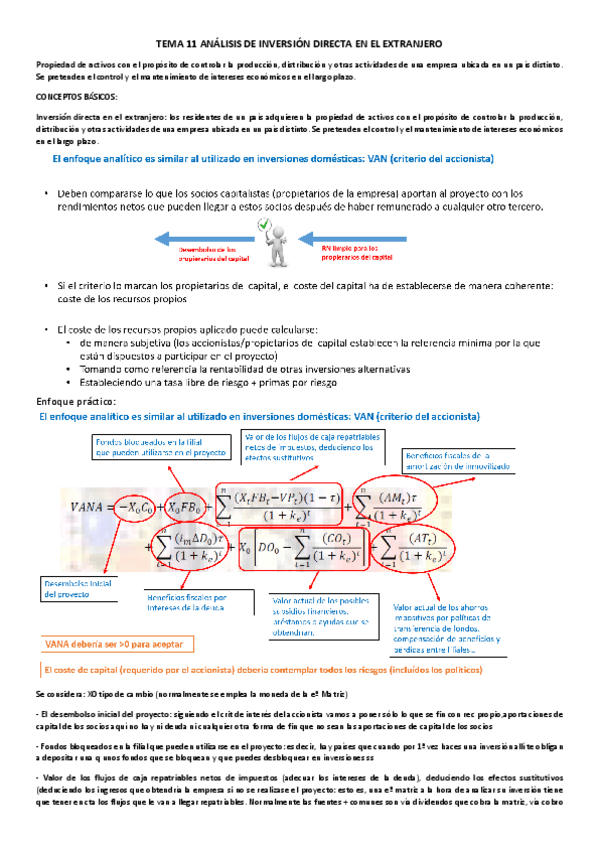 Miniatura del documento TEMA-11-ANALISIS-DE-INVERSION-DIRECTA-EN-EL-EXTRANJERO.pdf