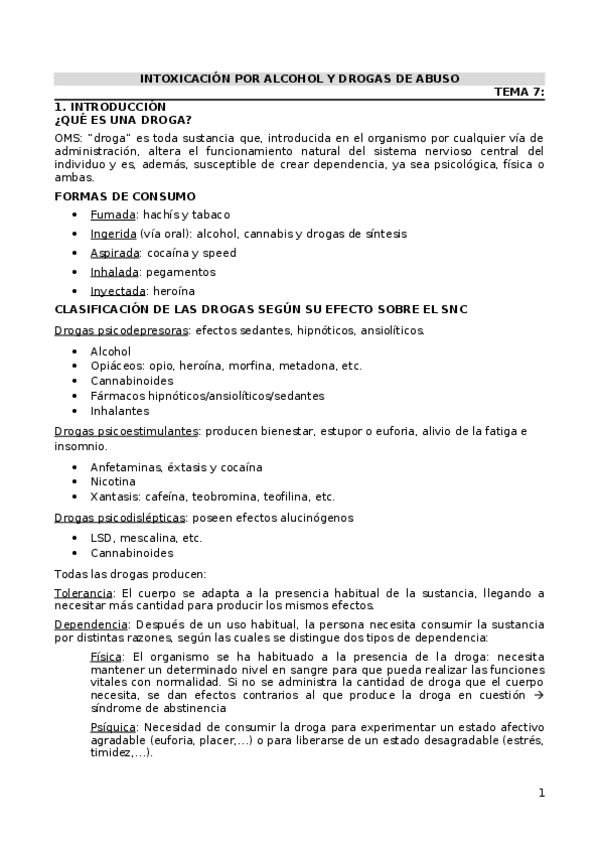 Miniatura del documento INTOXICACION-POR-ALCOHOL-Y-DROGAS-DE-ABUSO.docx