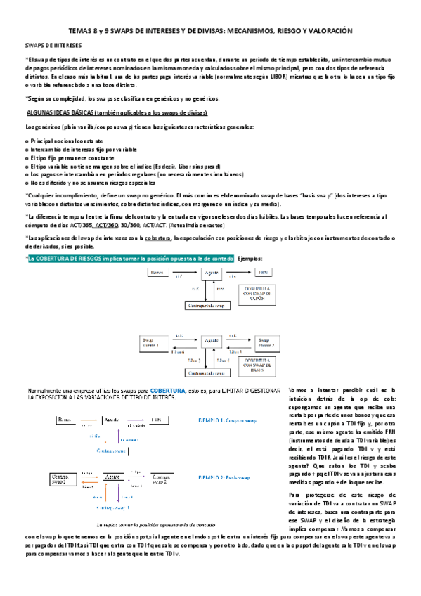 Miniatura del documento TEMAS-8-y-9-SWAPS-DE-INTERESES-Y-DE-DIVISAS.pdf