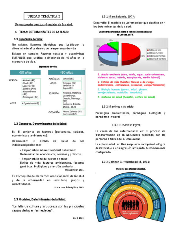 Miniatura del documento Determinantes medioambientales.pdf