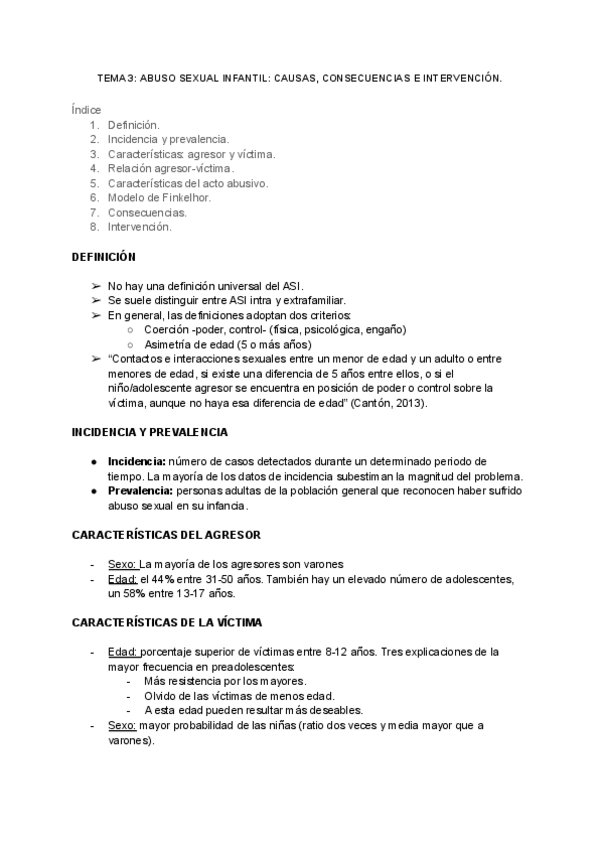 Miniatura del documento t3-desarrollo.pdf