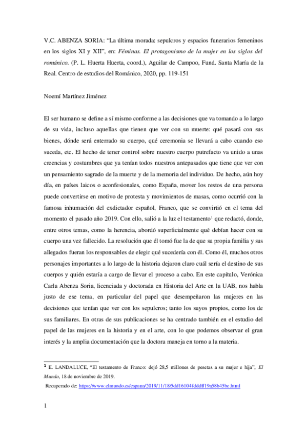 Miniatura del documento resena-3.docx