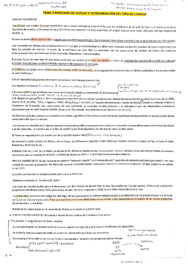 Miniatura del documento T-2-3-MDO-DIV-Y-MDO-INTERN-CTO.pdf