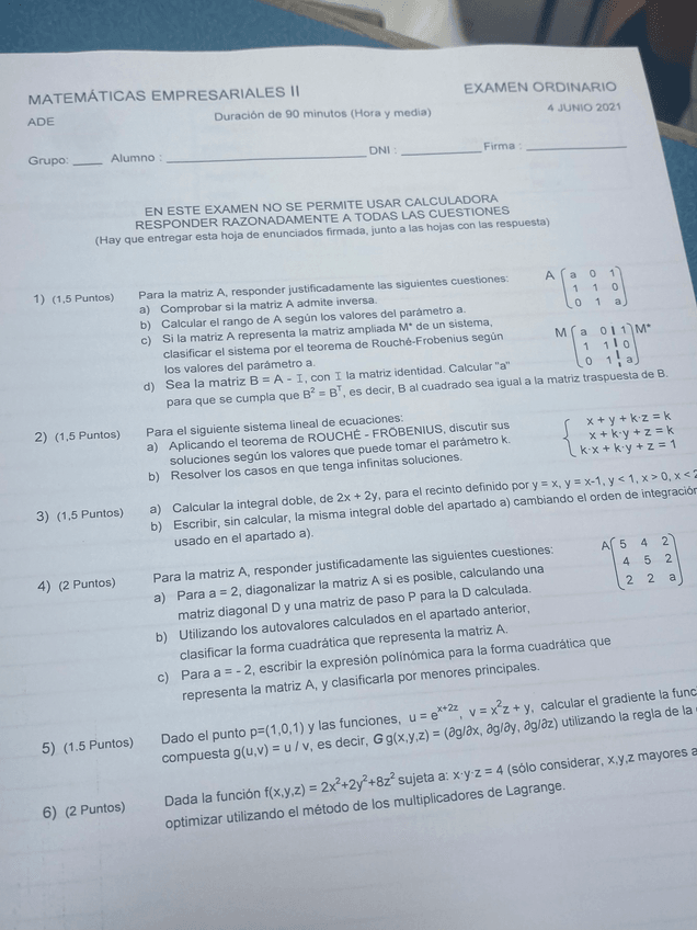Miniatura del documento FFA75893-E859-477D-991C-70467066BB59.jpg