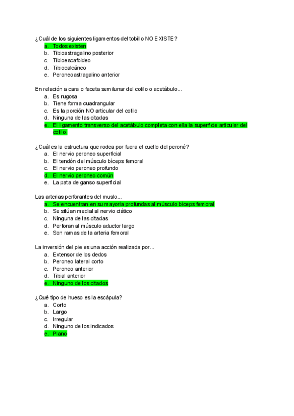 Miniatura del documento EXAMEN-ANATO-RESPUESTAS-2021.pdf