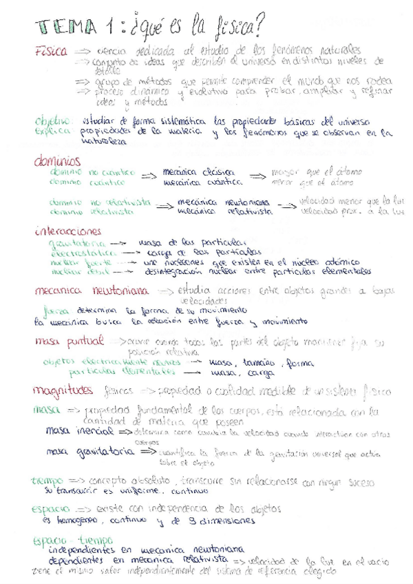 Miniatura del documento 1-fisica.pdf
