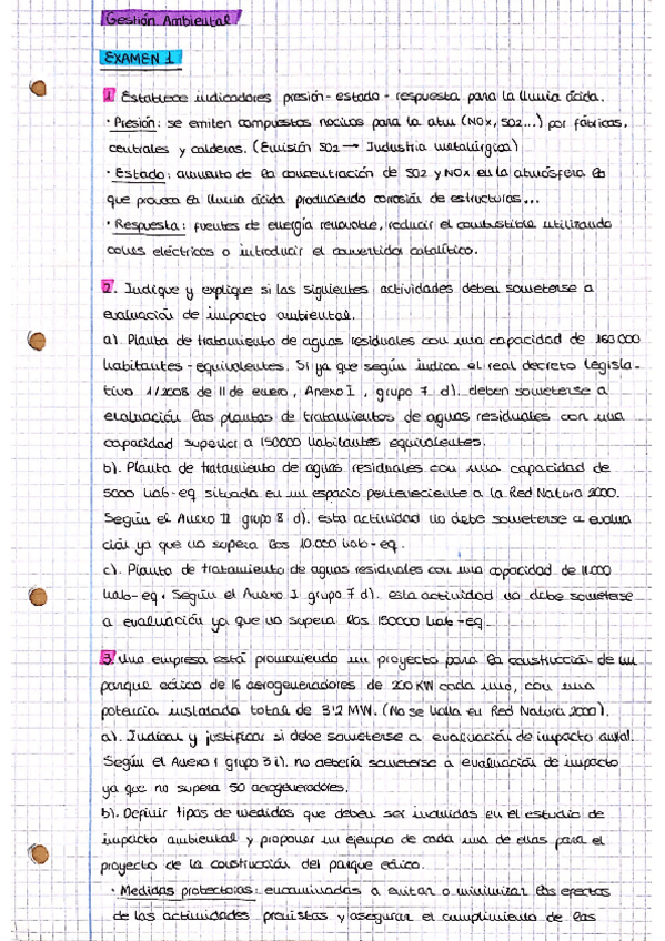 Miniatura del documento PREGUNTAS-EXAMEN-TEMA-5.pdf
