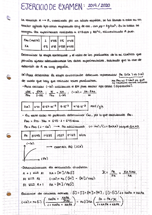 Miniatura del documento EJERCICIOS-EXAMEN-IRHE.pdf