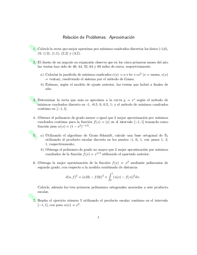 Miniatura del documento Relacion-4-met-1.pdf