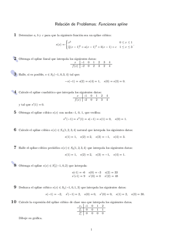 Miniatura del documento Relacion-3-metodos-1.pdf