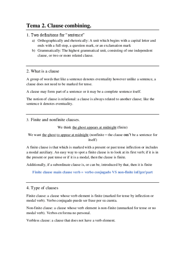 Miniatura del documento 2.pdf