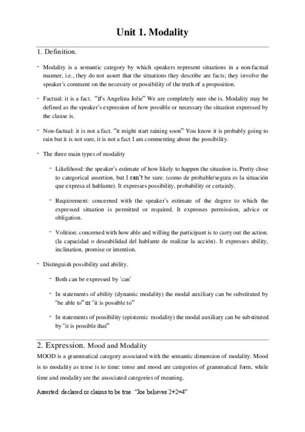 Miniatura del documento 1.pdf