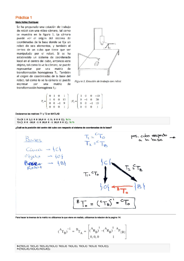 Miniatura del documento T1funRobMNR.pdf