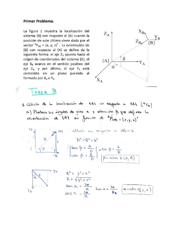 Miniatura del documento T3MarioNunezFR.pdf
