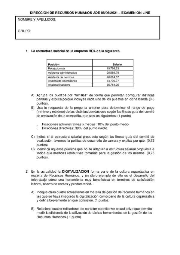 Miniatura del documento Examen-on-line.pdf
