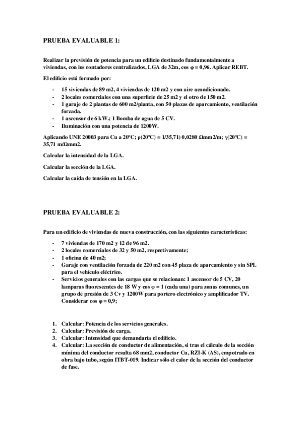 Miniatura del documento Pruebas-Evaluables-y-Tipo-Test-2021.docx