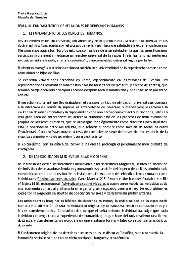 Miniatura del documento TEMA-10.pdf