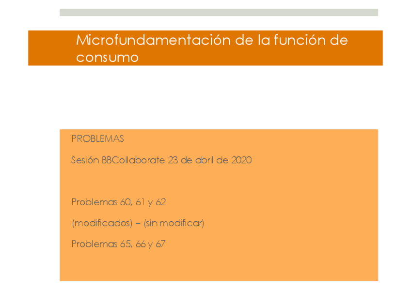Miniatura del documento Problemas-Fisher.pdf