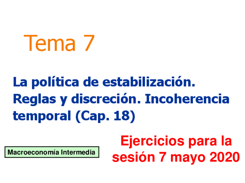 Miniatura del documento PROBLEMAS-TEMA-7POLITICAS-DE-ESTABILIZACION-1.pdf