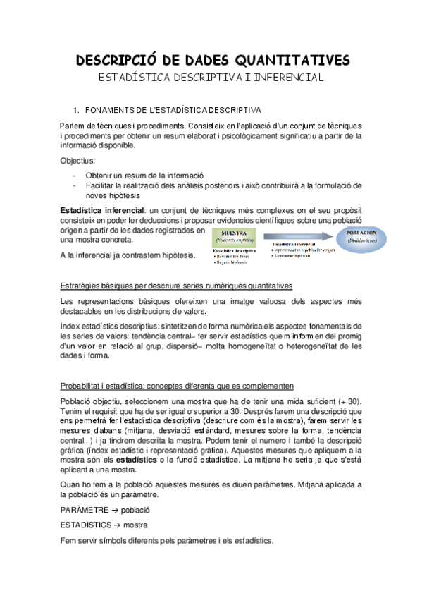 Miniatura del documento TOT-descriptiva-estadistica.pdf